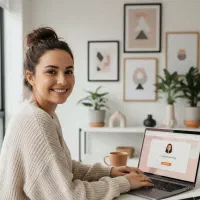 ادمین تخصصی اینستاگرام هستم