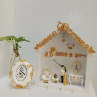 آنلاین کنسولی