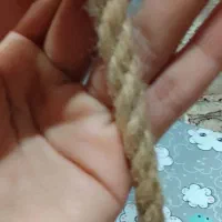 تاب کودک|اسباب و اثاث بچه|مشهد, سمزقند|دیوار