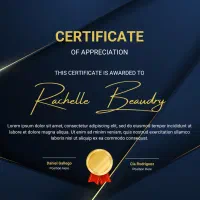 طراحی/کاتالوگ لوگو/رزومه حرفه ای/سرتیفیکیت/تراکت|خدمات رایانه‌ای و موبایل|مشهد, وکیل‌آباد|دیوار