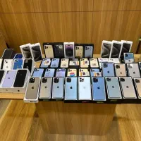 11promax 12normal13pro 14pro 15pro 16proآیفون پرو