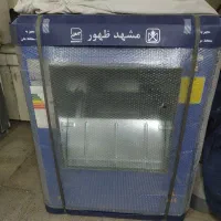 کولر ابی ۸۰۰۰پوشالی مشهد ظهور