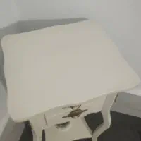 میز تلفن|میز تلفن|شیروان (خراسان), |دیوار