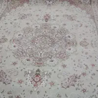 درحدنو