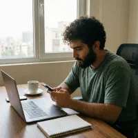 فروش حرفه ای در اینستاگرام