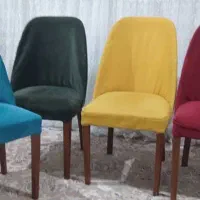 میز ناهارخوری