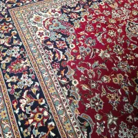 فرش ماشینی لاکی