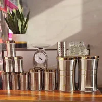 سرویس اشپزخانه