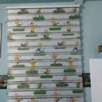 وسایل اتاق کودک|اسباب و اثاث بچه|اردبیل, |دیوار