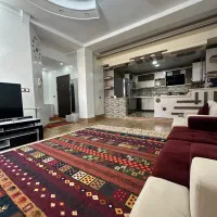 رهن-و-اجاره-آپارتمان