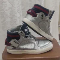 کفش اسپرت مردانه آدیداس