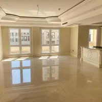 دروس ۲۱۰ متر ۳ خواب /تکواحدی ۲ پارکینگ|اجارهٔ آپارتمان|تهران, دروس|دیوار