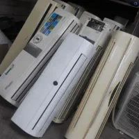 دوتیکه تمیز موتور سوخته