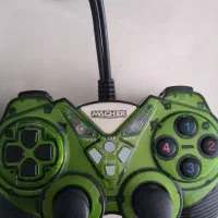 دسته کامپیوتر|کنسول، بازی ویدئویی و آنلاین|ایلام, |دیوار