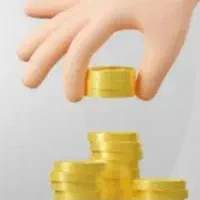 وام قرعه کشی