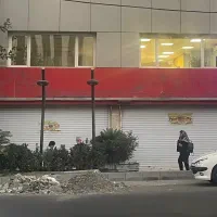 پونک-براشرفی-80متر-هایپر-نمایشگاه-پروتین-املاک-جگر