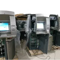 خرید و فروش خودپرداز و کش لِس