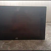 تلوزیون