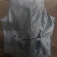 کت و شلوار سایز ۳۸-۴۰|لباس|قائمشهر, |دیوار