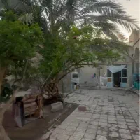 ۴۰۰ متر ملک کلنگی محدوده طالقانی|فروش زمین و ملک کلنگی|ساوه, |دیوار