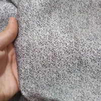 حراجی پارچه|لباس|کرمانشاه, |دیوار