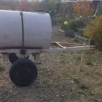 تانکر|مصالح و تجهیزات ساختمان|اردبیل, |دیوار