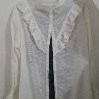 کت و شلوار و پیراهن خامه دوزی|لباس|الوند, |دیوار