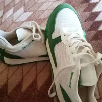 کفش