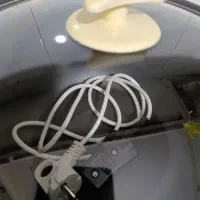 پلوپز|سایر لوازم برقی|یزد, |دیوار