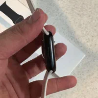 Apple watch 8 45|ساعت|تهران, سازمان برنامه شمالی|دیوار