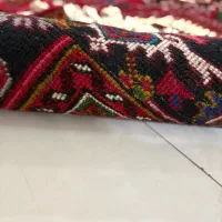 فرش دستباف|فرش|تهران, خرمشهر|دیوار