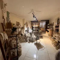 آپارتمان دوخواب نگین سند تک برگ