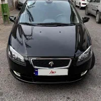 رانا پلاس صفر اسفند ماه ۱۴۰۳