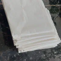 کاغذ الگو