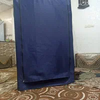 جارختخواب|رختخواب، بالش، پتو|سنندج, |دیوار