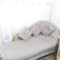 مبل|مبلمان خانگی و میز عسلی|گرگان, |دیوار