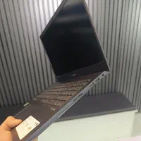 نصب ویندوز و راه اندازی شبکه و  دوربین مدار بسته