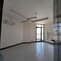 واحد اداری۸۰/دوخواب/فول امکانات/تخلیه.