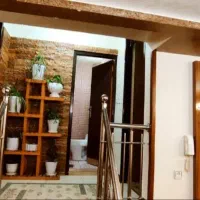 خدمات نظافتی|خدمات نظافت|آمل, |دیوار