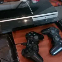 ps3 فت سه دسته مناسب فیفا
