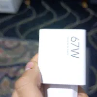 آداکتور ۶۷ وات اصلی