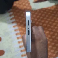 گوشی s24fi|موبایل|چابهار, |دیوار