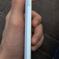 نوت ۴