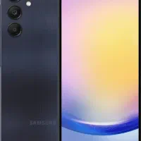 سامسونگ A25