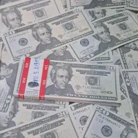 دلار یورو درام نمایشی مشابه اصل پول اسکناس شادباش|کلکسیون سکه، تمبر، اسکناس|تهران, چهارصد دستگاه|دیوار