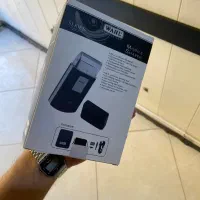 شیور موبایلی وال|آرایشی، بهداشتی، درمانی|قرچک, محمد آباد|دیوار