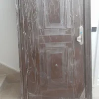 درب ضد سرقت