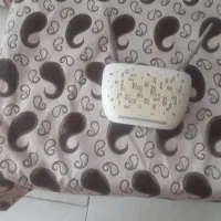 مودم  کارگرده تی پی لینک