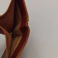 کیف چرم اصل|کیف، کفش، کمربند|قم, سراجه (۱۵ خرداد)|دیوار