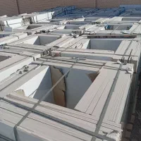 استخدام بازاریاب فروشنده خانم  حقوق درصدی بالا